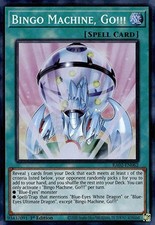 Yu-Gi-Oh Card - RA02-EN062 -