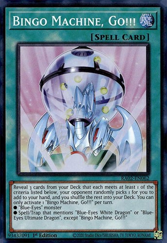 Card ra02 en062 - yu-gi-oh,