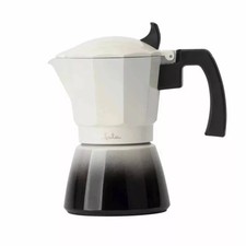 Jata HCAF2412 Caffettiera