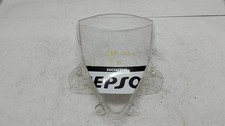 Honda CBR 125 r 11 16 cupolino plexiglass verniciatura Repsol