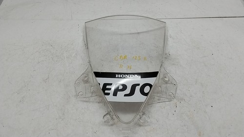 Honda cbr 125 16 - cbr,
