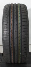 1 pneumatico estivo 225/45R18