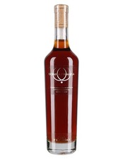 MARSALA SUP. RIS. DONNA FRANCA