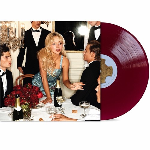 Sabrina carpenter man best - man's,