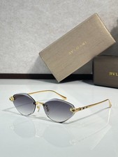 Occhiali da sole BVLGARI