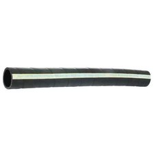 Novaflex 45du81 x 3 - 45du81, id