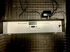 Vintage originale SHURE M62