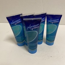 Noxzema Bikini Gel da Barba