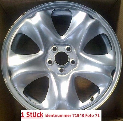 Subaru forester pollici - forester,