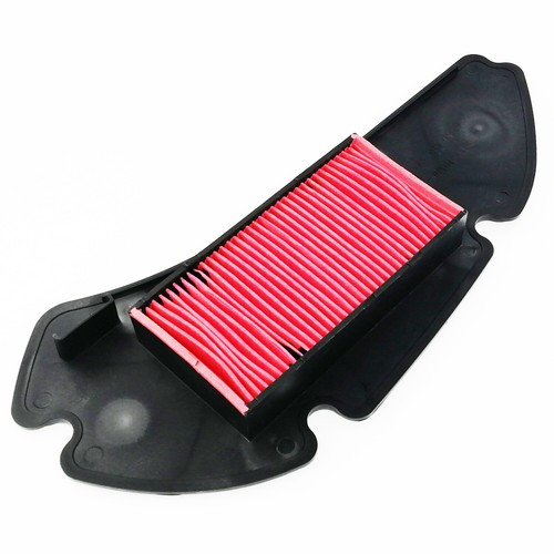 Elemento filtro aria honda - elemento, sh