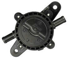 Pompa carburante Suzuki Marine