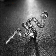 Anello unisex regolabile - anello,