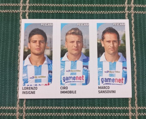 Figurina immobile rookie - figurina, n
