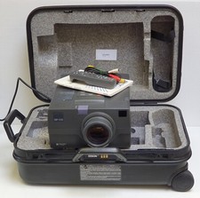 EPSON EMP-5100 Vecchio