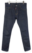 DSQUARED2 Cool Guy Jean Jeans