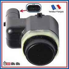 Sensore Di Parcheggio Previsto Per SERIE 5 E60 F10 F07 E61 F11 66209270498