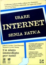 USARE INTERNET SENZA FATICA