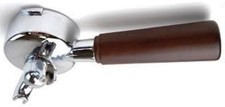 Braccetto LaPavoni Europiccola