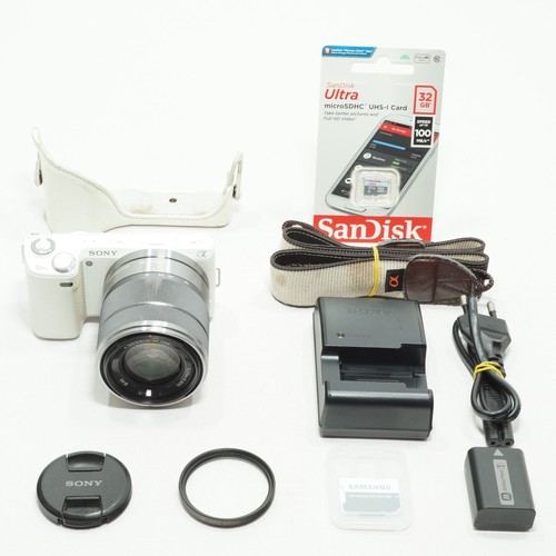 Buono fotocamera sony - [buono!!]fotocamera,