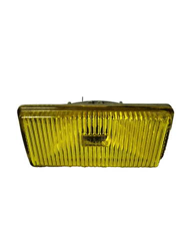 Faro fanale fend - fanale, compatibile