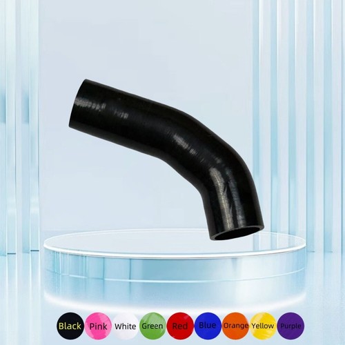 Radiator silicone hose coolant - radiator,
