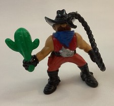 Fisher Price Great Adventures