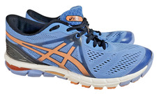 Scarpe da ginnastica Asics