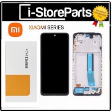 DISPLAY LCD OLED FRAME PER