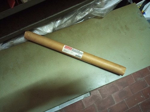Stelo forcella fork yamaha - stelo,