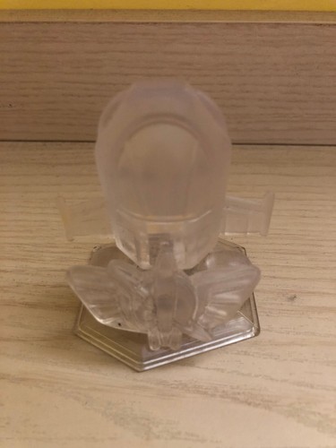 Disney infinity toy - 1.0,