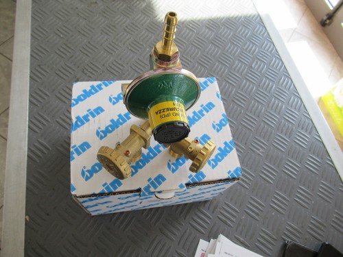 80040 inversore gas manuale - 80040,