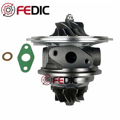 Cartouche turbo rfh5v vb15 - turbo,