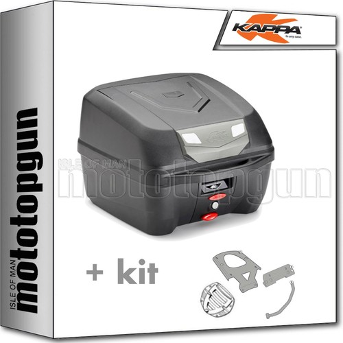 Kappa valigia k320nmal - kappa,