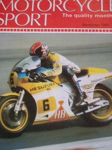 Motorcycle sport yamaha - motorcycle,