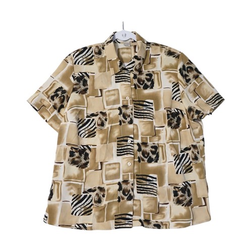 Camicia donna vintage - , nuova