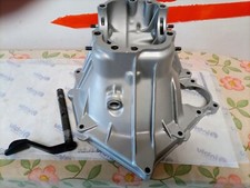 CAMPANA CAMBIO FIAT 500 R - 126