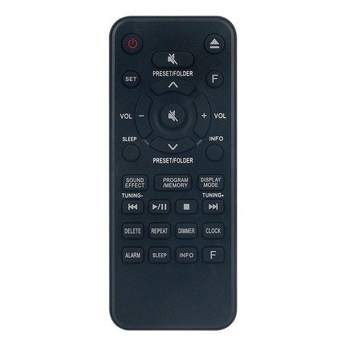 Cov33552404 telecomando - cov33552404,