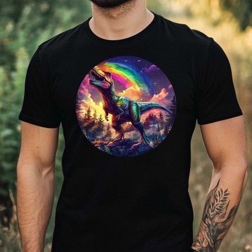 Shirt uomo pride - pride, rex