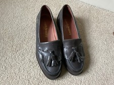 Mocassini russell bromley - mocassini,