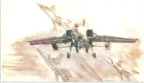 Aeronautica militare dal - l'aeronautica,
