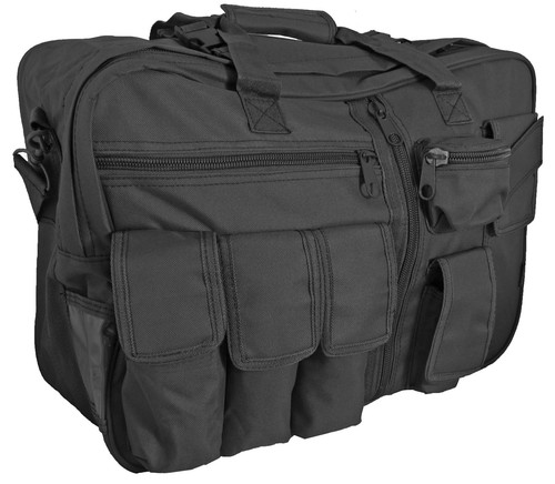 Nero tattico borsa - tattico,
