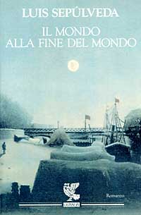Mondo alla fine - il,