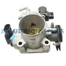 Corpo farfallato per 13400-69G00 Suzuki M13A Jimny Ignis Liana Swift 1.3L 2000-2012