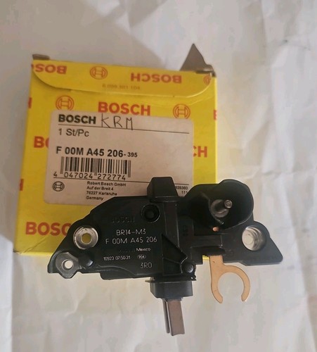 F00ma45206 regolatore - f00ma45206,
