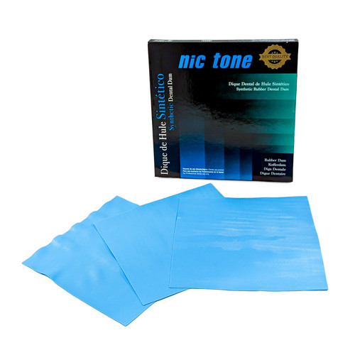 Mdc nic tone diga dentale - nic,