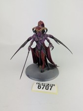 Games Workshop Warhammer 40000