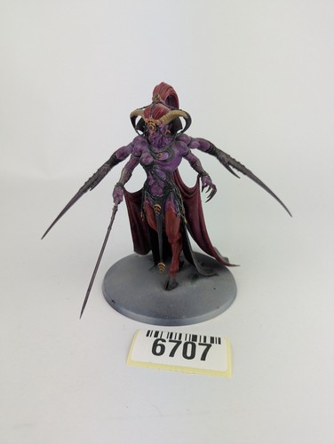 Games workshop warhammer 40000 - games,