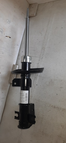 50709850 ammortizzatore - 50709850,
