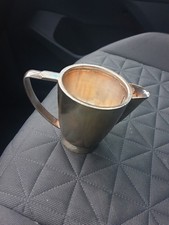 Lattiera  teiera Fratelli