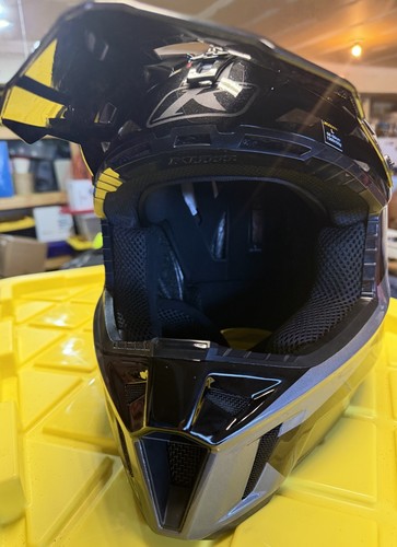 Klim elevate nero - klim,